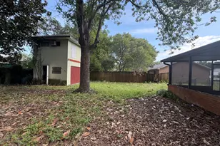 243 Paschel Ave, Mary Esther, FL 32569 - Photo 19