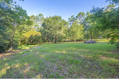 5340 Monterrey Road, Crestview, FL 32539 - Photo 29