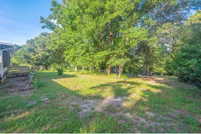5340 Monterrey Road, Crestview, FL 32539 - Photo 27