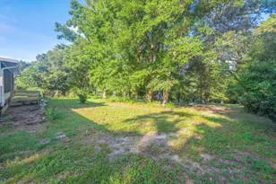 5340 Monterrey Rd, Crestview, FL 32539 - Photo 27