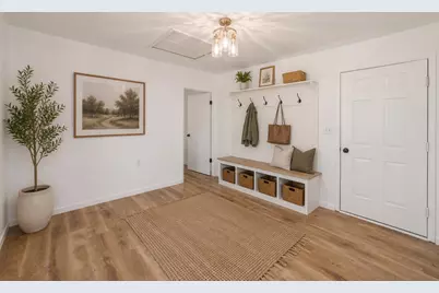 5340 Monterrey Road, Crestview, FL 32539 - Photo 23