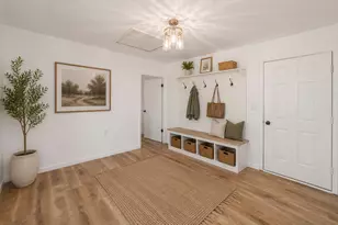 5340 Monterrey Rd, Crestview, FL 32539 - Photo 23
