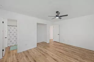 5340 Monterrey Rd, Crestview, FL 32539 - Photo 19