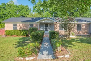 5340 Monterrey Rd, Crestview, FL 32539 - Photo 1