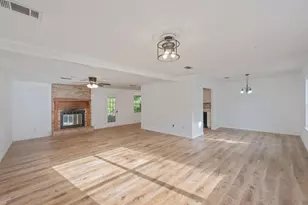 5340 Monterrey Rd, Crestview, FL 32539 - Photo 5
