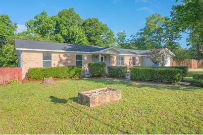5340 Monterrey Road, Crestview, FL 32539 - Photo 3