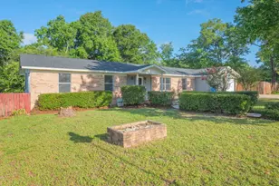 5340 Monterrey Rd, Crestview, FL 32539 - Photo 3