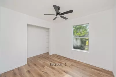 5340 Monterrey Road, Crestview, FL 32539 - Photo 15