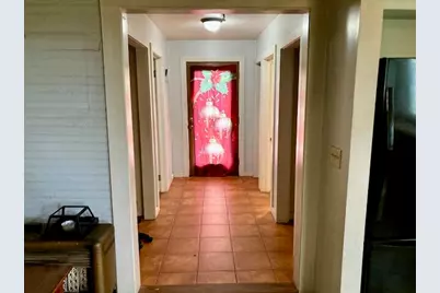127 N 10th Street, Defuniak Springs, FL 32433 - Photo 27