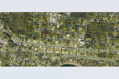 127 N 10th Street, Defuniak Springs, FL 32433 - Photo 33