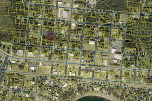 127 N 10th St, Defuniak Springs, FL 32433 - Photo 33