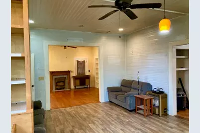 127 N 10th Street, Defuniak Springs, FL 32433 - Photo 13