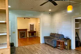 127 N 10th St, Defuniak Springs, FL 32433 - Photo 13