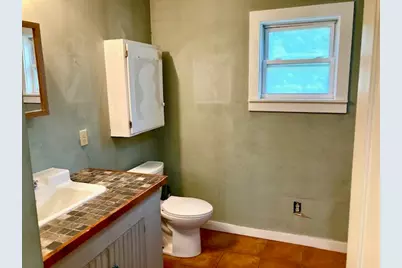 127 N 10th Street, Defuniak Springs, FL 32433 - Photo 23
