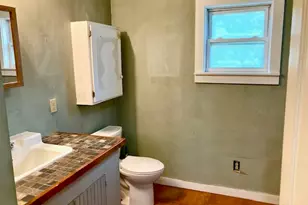 127 N 10th St, Defuniak Springs, FL 32433 - Photo 23