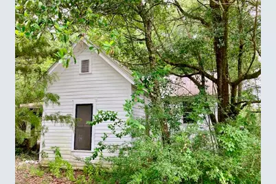 127 N 10th Street, Defuniak Springs, FL 32433 - Photo 7