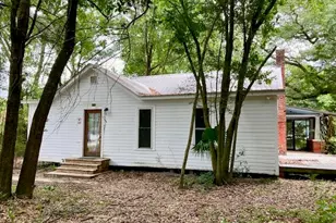 127 N 10th St, Defuniak Springs, FL 32433 - Photo 3