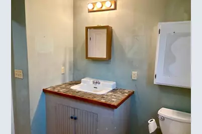 127 N 10th Street, Defuniak Springs, FL 32433 - Photo 25