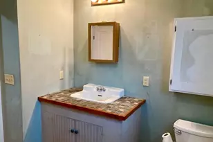 127 N 10th St, Defuniak Springs, FL 32433 - Photo 25