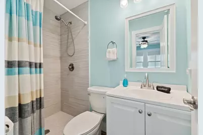 129 Durango Road #1, Destin, FL 32541 - Photo 11