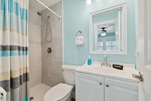 129 Durango Rd, Destin, FL 32541 - Photo 11