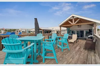 129 Durango Road #1, Destin, FL 32541 - Photo 51