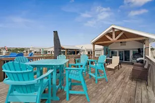 129 Durango Rd, Destin, FL 32541 - Photo 51