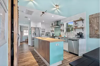 129 Durango Road #1, Destin, FL 32541 - Photo 41