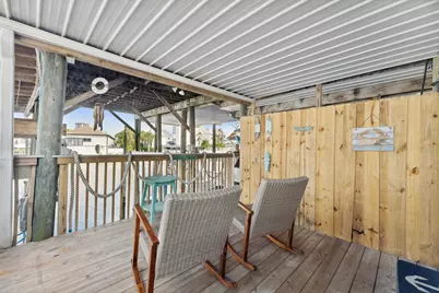 129 Durango Road #1, Destin, FL 32541 - Photo 25