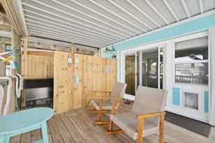129 Durango Rd, Destin, FL 32541 - Photo 27
