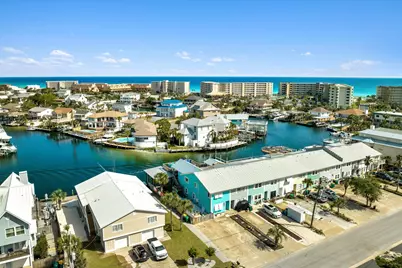 129 Durango Road #1, Destin, FL 32541 - Photo 65