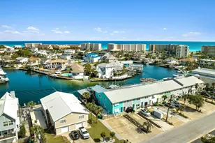 129 Durango Rd, Destin, FL 32541 - Photo 65