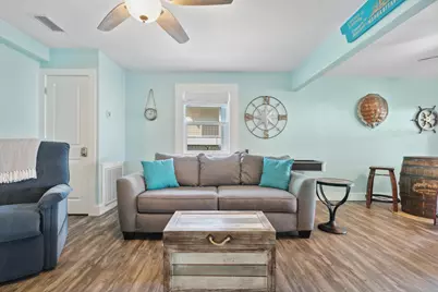 129 Durango Road #1, Destin, FL 32541 - Photo 17