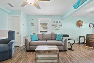 129 Durango Rd, Destin, FL 32541 - Photo 17