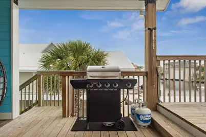 129 Durango Road #1, Destin, FL 32541 - Photo 53