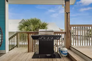 129 Durango Rd, Destin, FL 32541 - Photo 53