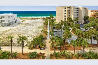 129 Durango Road #1, Destin, FL 32541 - Photo 61