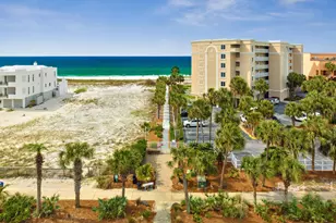 129 Durango Rd, Destin, FL 32541 - Photo 61