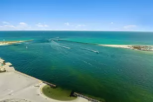 129 Durango Rd, Destin, FL 32541 - Photo 69
