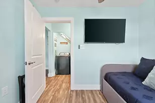 129 Durango Rd, Destin, FL 32541 - Photo 13