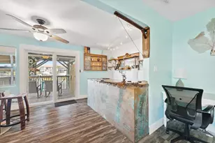 129 Durango Rd, Destin, FL 32541 - Photo 23