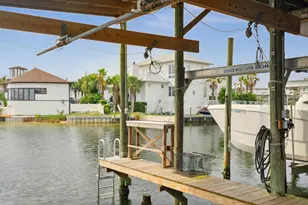 129 Durango Rd, Destin, FL 32541 - Photo 59