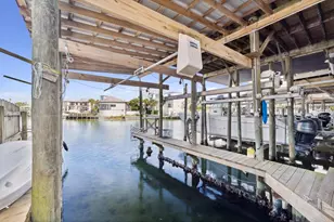 129 Durango Rd, Destin, FL 32541 - Photo 31