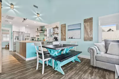 129 Durango Road #1, Destin, FL 32541 - Photo 43