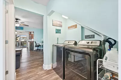 129 Durango Road #1, Destin, FL 32541 - Photo 15
