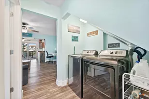 129 Durango Rd, Destin, FL 32541 - Photo 15