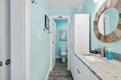 129 Durango Road #1, Destin, FL 32541 - Photo 39