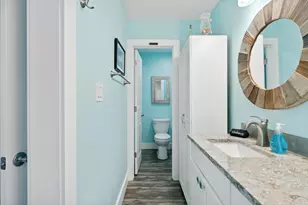 129 Durango Rd, Destin, FL 32541 - Photo 39