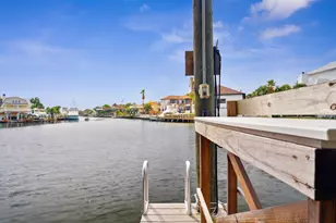 129 Durango Rd, Destin, FL 32541 - Photo 55