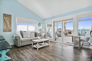 129 Durango Rd, Destin, FL 32541 - Photo 45